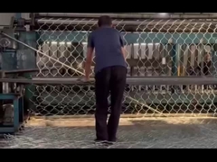 Κουβάκια από γαβιονίτη για τοιχώματα στήριξης βράχων