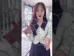 Επικάλυψη PVC / Ζυγισμένο Έκταγωνικό Σύρμα Γάψιμο Γκαμπόν Καλάθι Για Τοίχο Υποστήριξης