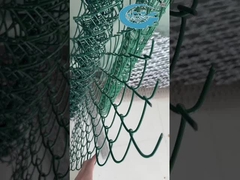 Φράχτης αλυσίδας