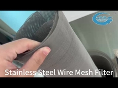 304 Ατσάλινο Διάλυμα Δαχτυλίδας Ανθεκτικό σε υψηλές θερμοκρασίες