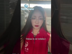 Χάλυβα χαμηλής ανθρακούχης ρύθμισης για την κατασκευή