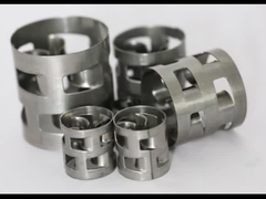 Ατσάλι από ανοξείδωτο χάλυβα 304 316