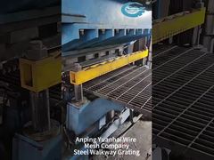 Επικράττει στην παραγωγή χάλυβα από χάλυβα