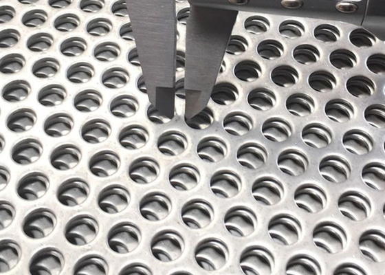 Πλάκα μετρητών μετρητών για κατασκευές 12 mm*3,0 mm πάχος