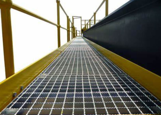 Επαναχρησιμοποιούμενα 600x3000mm