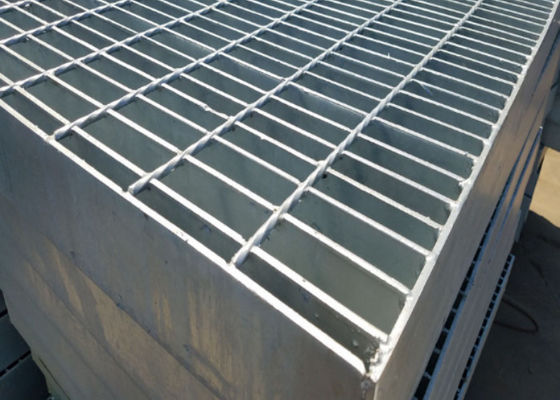 Μοντωπική 1200×3000 mm Ζυγισμένη πύλη διαδρόμου με προκατασκευασμένα πάνελ