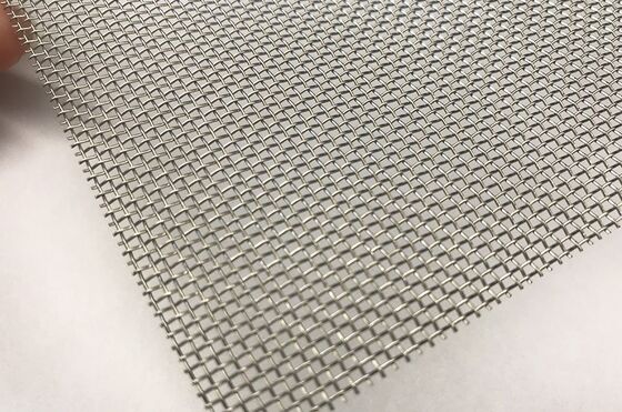 Τεχνικές συσκευές για την απομάκρυνση των VOC