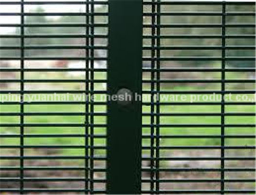 Αντί διάβρωσης 358